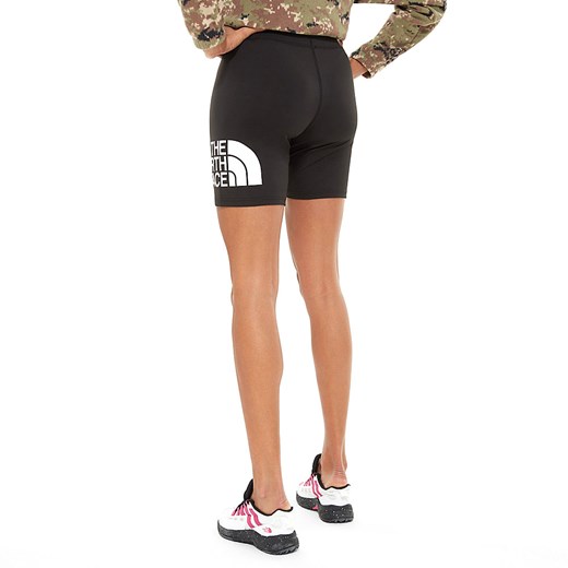 The North Face W Kabe Short (NF0A491CJK3)