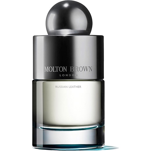 Perfumy męskie Molton Brown 