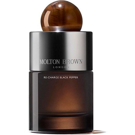 Perfumy damskie Molton Brown 