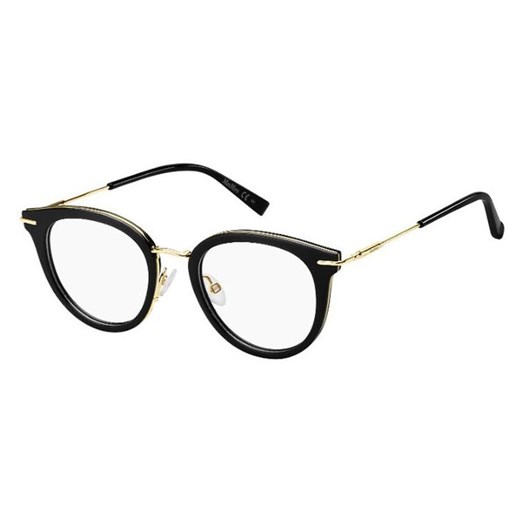 Okulary korekcyjne damskie Max Mara 