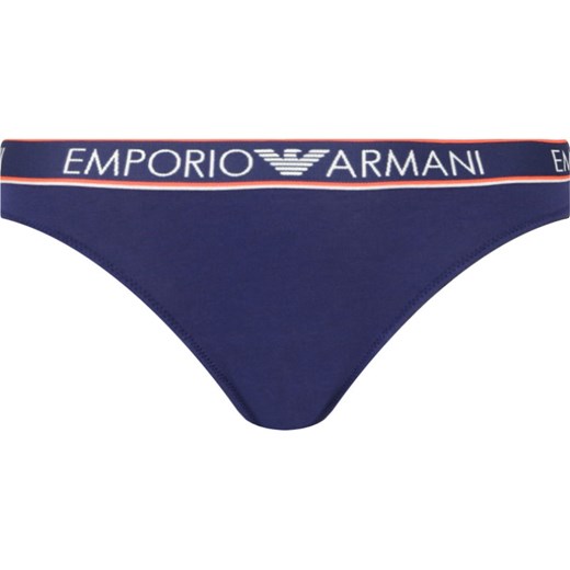 Emporio Armani Figi brazylijskie Emporio Armani  L Gomez Fashion Store