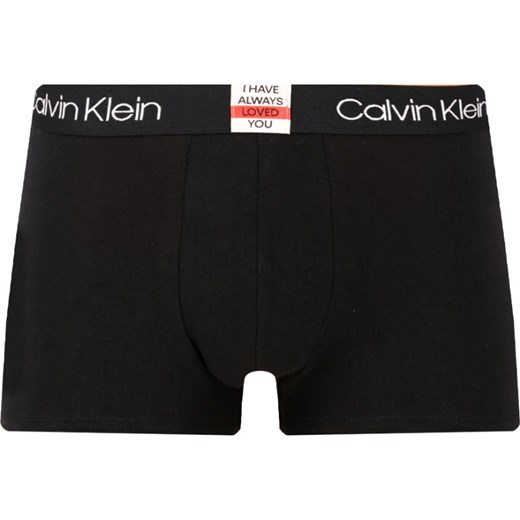 Calvin Klein Underwear Bokserki Calvin Klein Underwear  L Gomez Fashion Store