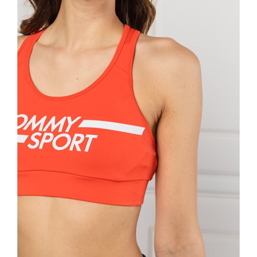 Tommy Sport Top | Slim Fit Tommy Sport  L Gomez Fashion Store