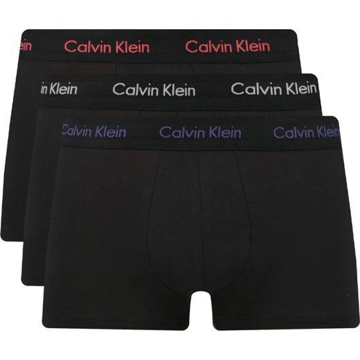 Calvin Klein Underwear Bokserki 3-pack  Calvin Klein Underwear L Gomez Fashion Store