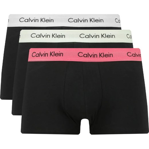 Calvin Klein Underwear Bokserki 3-pack Calvin Klein Underwear  L Gomez Fashion Store