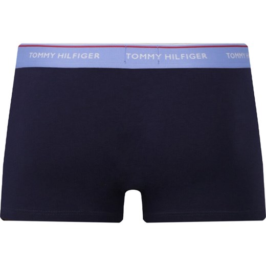 Tommy Hilfiger Bokserki 3-pack Tommy Hilfiger  XL Gomez Fashion Store