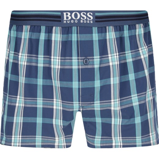 Boss Bokserki Urban Boxer  BOSS Hugo Boss XXL Gomez Fashion Store