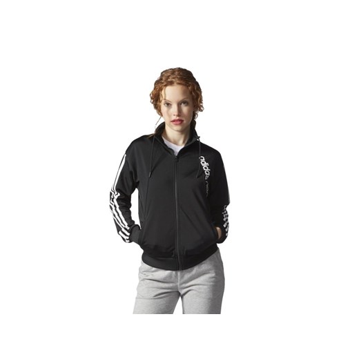 Bluza damska Adidas NEO