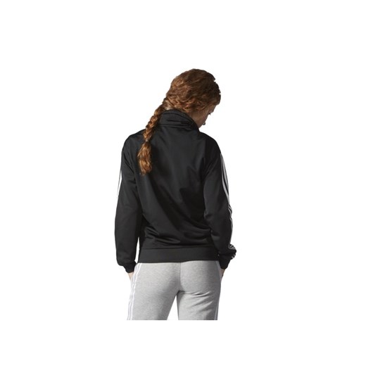 Bluza damska Adidas NEO z napisem
