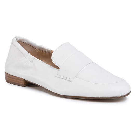 Lordsy HÖGL - 9-101600 White 0200