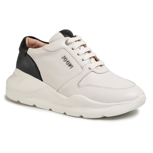 Sneakersy JOOP! - Unico 4140004960 White 100