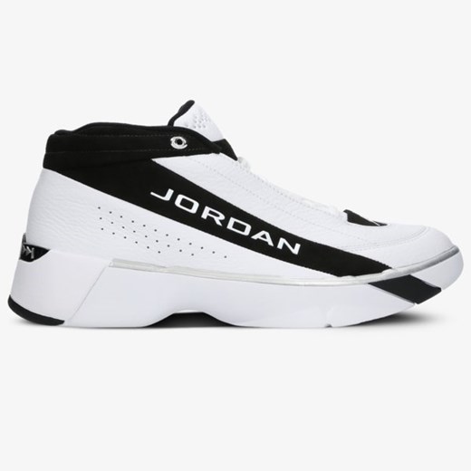 JORDAN TEAM SHOWCASE Nike 44 promocja Sizeer