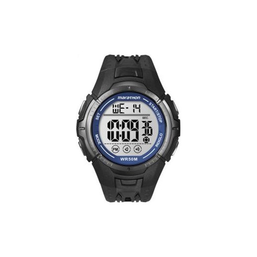 Zegarek męski Timex - T5K359