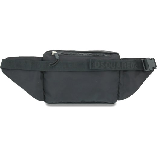 Nerka Dsquared2 