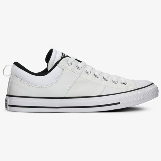 Converse trampki męskie all star 