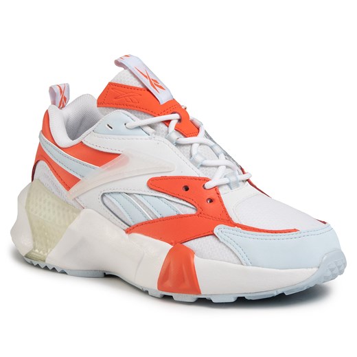 Buty Reebok - Aztrek Double Mix EF7794 Vivdor/Glablu/White