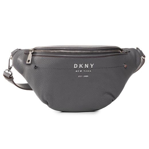 Saszetka nerka DKNY - Erin-Belt Bag R01IAG95  098