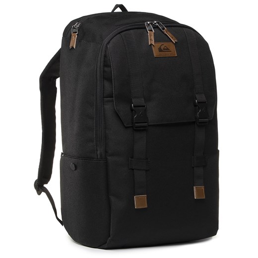 Plecak QUIKSILVER - EQYBP03605 KVJ0