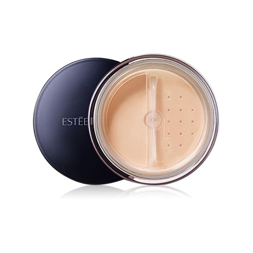 Puder "Perfecting Loose - Light" - 10 g