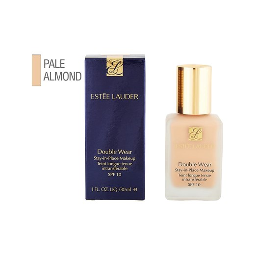 Podkład do twarzy Estée Lauder 