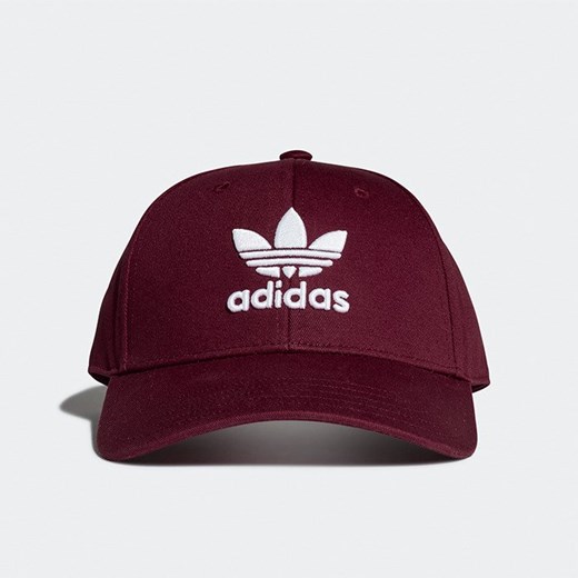 Czapka dziecięca Adidas Originals 