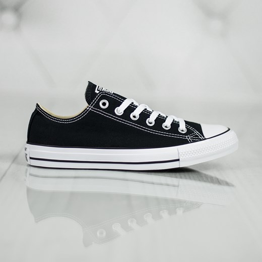 Converse All Star Ox M9166CW Converse  36 1/2 Sneakers.pl