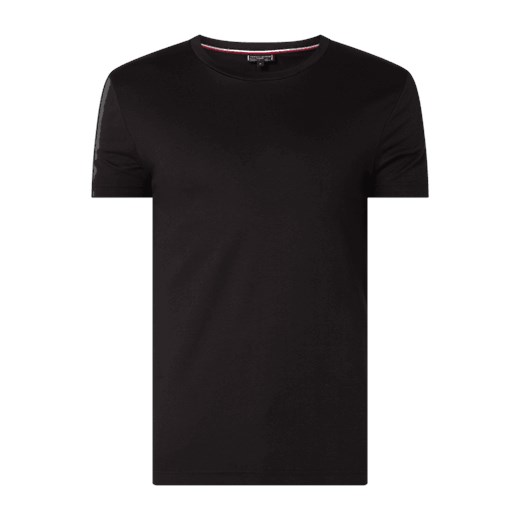 T-shirt — ‘Better Cotton Initiative’ Tommy Hilfiger  XL Peek&Cloppenburg 
