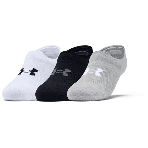 Skarpety niskie Under Armour UA Ultra Lo Under Armour  Under Armour MD Perfect Sport 