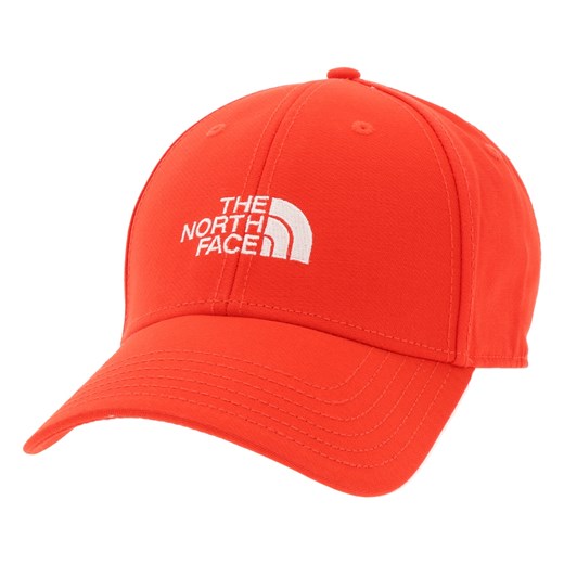 CZAPKA 66 CLASSIC HAT NF00CF8C15Q1 THE NORTH FACE The North Face   Fitanu