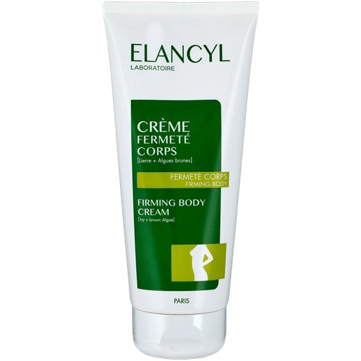 Elancyl Firming Body Cream Elancyl   Hebe
