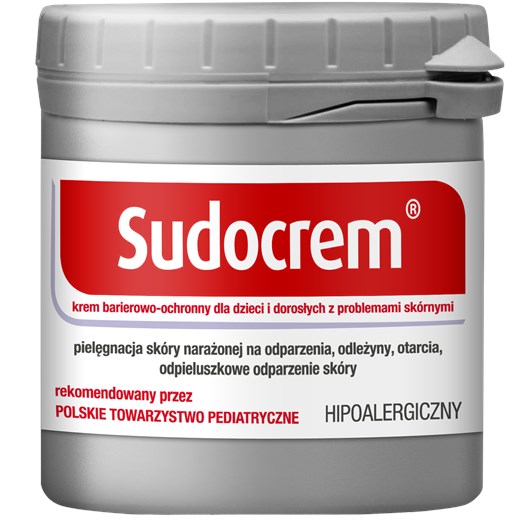 Судокрем фото. Судокрем от пролежней для лежачих. Крем от пролежней. Судокрем для лежачих больных. Судокрем для детей.