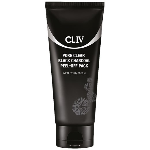 Cliv Cliv   promocja Hebe 