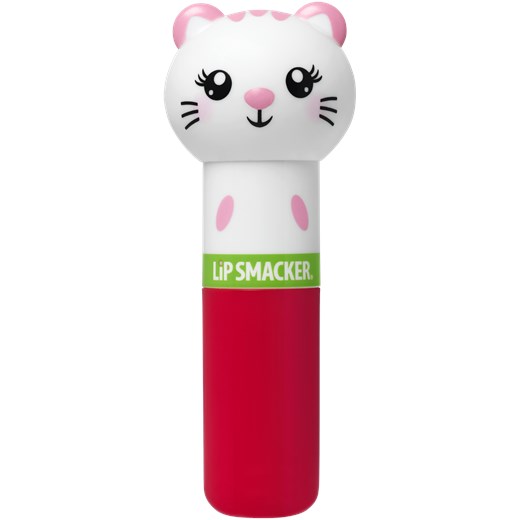 Lip Smacker Lip Smacker   Hebe