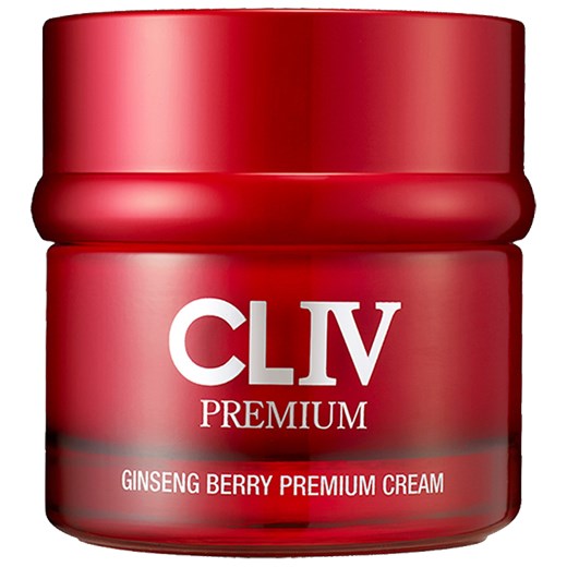 Cliv Premium Cliv   okazyjna cena Hebe 