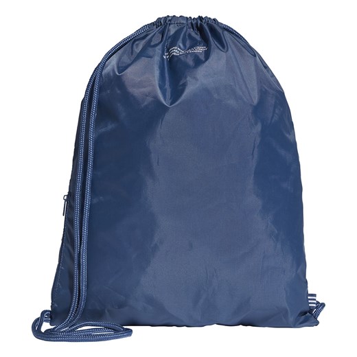 adidas Trefoil Gymsack (FL9662)