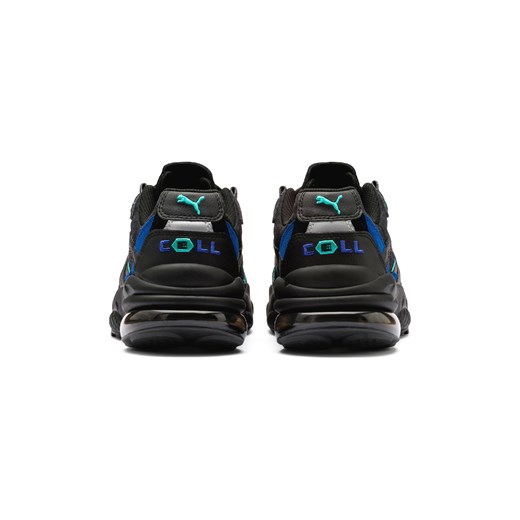 Puma Cell Venom Alert Tenisówki Czarny