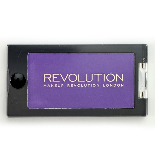 Makeup Revolution Eyeshadow Blow your whistle - cień do powiek