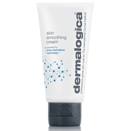 Dermalogica Skin Smoothing Cream | Preparat nawilżająco - odżywczy 100ml