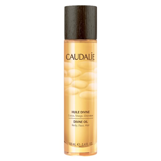 Serum do twarzy Caudalie 