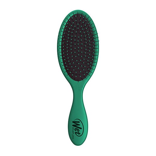 Wet Brush Green Brush | Szczotka do włosów - zielona