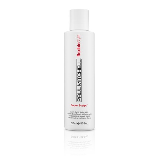 Paul Mitchell Flexible Style Super Sculpt | Nabłyszczacz stylizujący 250ml