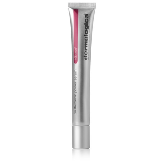 Dermalogica MultiVitamin Power Serum | Serum odmładzające 22ml