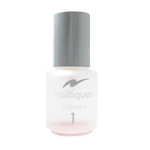 Nailtiques Formula 1 | Odżywka do pielęgnacji zdrowych paznokci 7ml