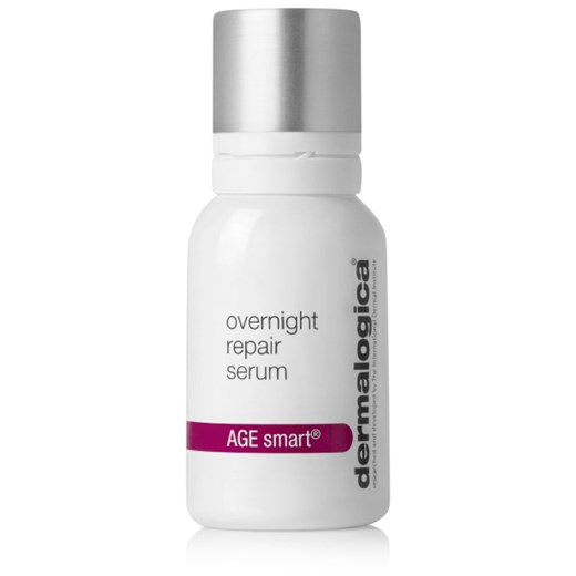 Dermalogica Overnight Repair Serum | Serum odżywcze na noc 15ml