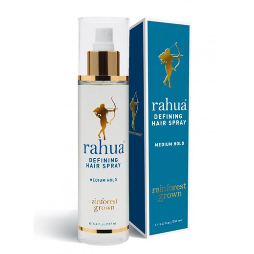 Rahua Defining Hair Spray | Spray do modelowania włosów 157ml