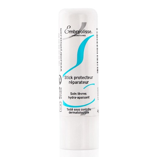 Embryolisse Protective Repair Stick | Balsam do ust 4g