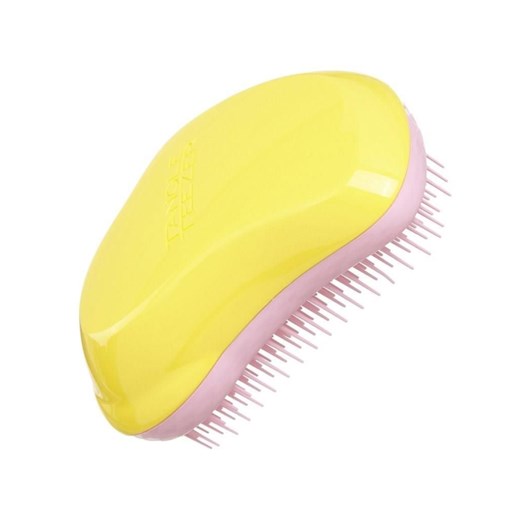 Tangle Teezer Salon Elite Yellow Pink Summer | Szczotka do włosów