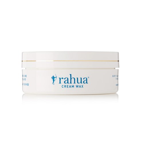 Rahua Cream Wax | Wosk stylizujący do włosów 86ml