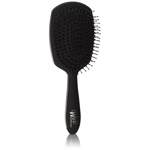Wet Brush EPIC Deluxe Shine | Szczotka do czesania z naturalnym włosiem
