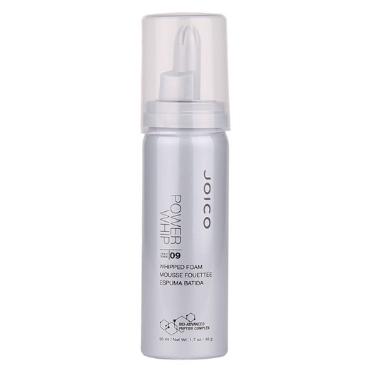 Kosmetyk do stylizacji Joico